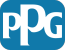 p005